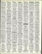 image of September 22, 2000 - number 169