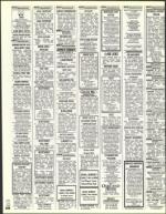 image of September 22, 2000 - number 170