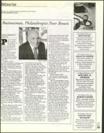 image of September 22, 2000 - number 173