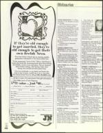 image of September 22, 2000 - number 174