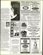 image of September 22, 2000 - number 175