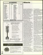 image of September 22, 2000 - number 176