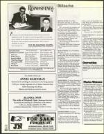 image of September 22, 2000 - number 178