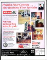 image of September 29, 2000 - number 2