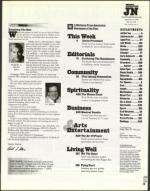 image of September 29, 2000 - number 3