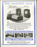 image of September 29, 2000 - number 4