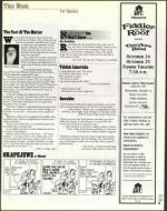 image of September 29, 2000 - number 5