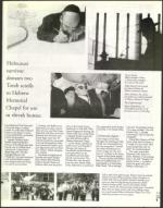 image of September 29, 2000 - number 7