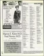 image of September 29, 2000 - number 8