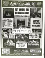 image of September 29, 2000 - number 9