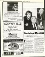 image of September 29, 2000 - number 10