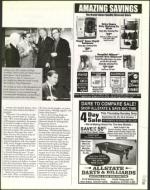 image of September 29, 2000 - number 11