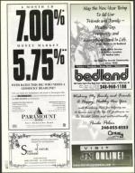 image of September 29, 2000 - number 12