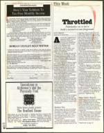 image of September 29, 2000 - number 14