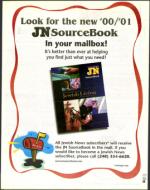 image of September 29, 2000 - number 15