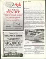 image of September 29, 2000 - number 16