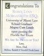 image of September 29, 2000 - number 17