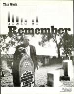 image of September 29, 2000 - number 18