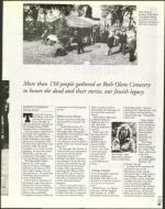 image of September 29, 2000 - number 19