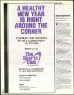 image of September 29, 2000 - number 20