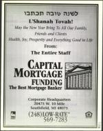 image of September 29, 2000 - number 21