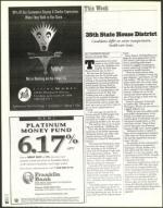 image of September 29, 2000 - number 22