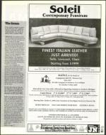 image of September 29, 2000 - number 23