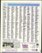 image of September 29, 2000 - number 25