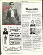 image of September 29, 2000 - number 26