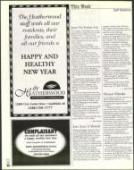 image of September 29, 2000 - number 28