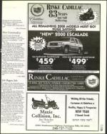 image of September 29, 2000 - number 29