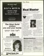 image of September 29, 2000 - number 32