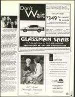 image of September 29, 2000 - number 35