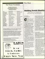 image of September 29, 2000 - number 36