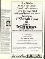 image of September 29, 2000 - number 37