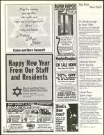 image of September 29, 2000 - number 38