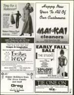 image of September 29, 2000 - number 39