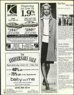 image of September 29, 2000 - number 40