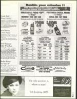 image of September 29, 2000 - number 41