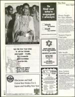 image of September 29, 2000 - number 42