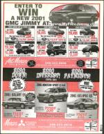 image of September 29, 2000 - number 43