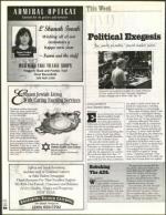 image of September 29, 2000 - number 44