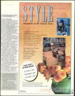 image of September 29, 2000 - number 45