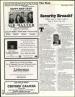 image of September 29, 2000 - number 46