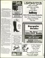 image of September 29, 2000 - number 47