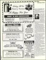 image of September 29, 2000 - number 48