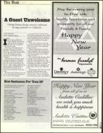 image of September 29, 2000 - number 49