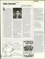 image of September 29, 2000 - number 50