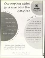 image of September 29, 2000 - number 51