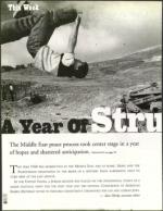 image of September 29, 2000 - number 52